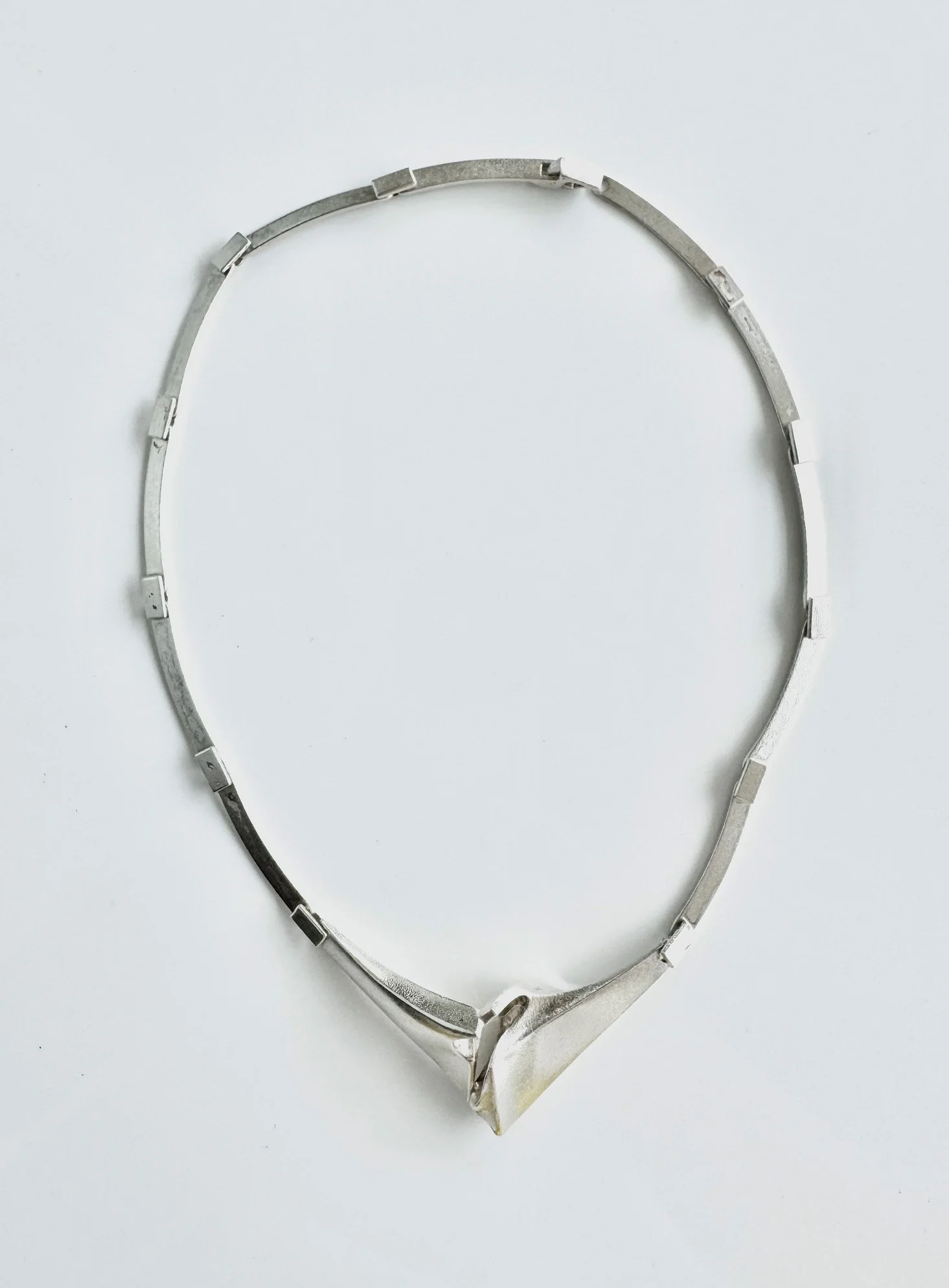 値下 BJÖRN WECKSTRÖM Man, ビョルン・ウェクストロム 作品集